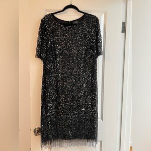 Adrianna Papell Dress
